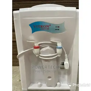 Velton- Table Dispenser
