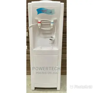Velton Hot and Normal Water Dispenser