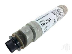 Toner Ricoh Mp2501 Toner Org