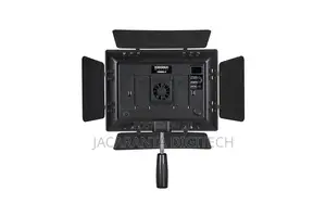 Yongnuo Digital YN600L Professional Video Light