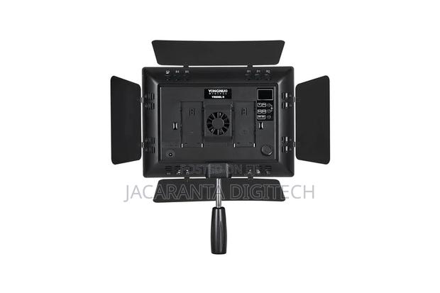 Yongnuo Digital YN600L Professional Video Light - thumbnail 3