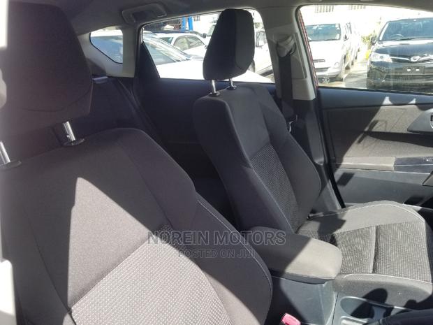 Toyota Auris 2014 Other - thumbnail 6