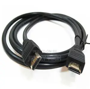 HDMI to HDMI Cable HDMI Cable for DVD Ps3 HDTV LCD HD TV 108