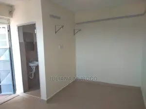 1bdrm Apartment in Witeithie for rent
