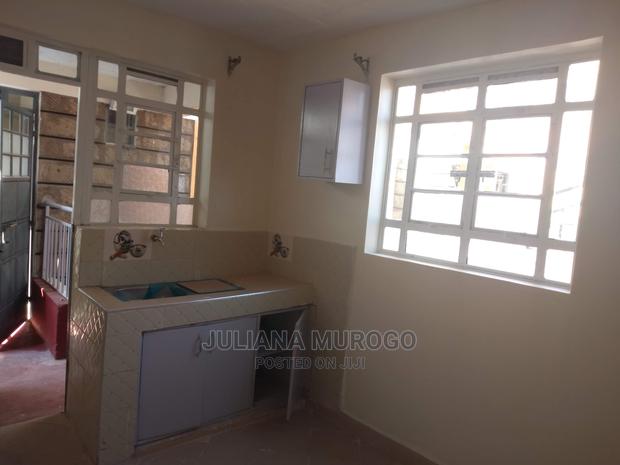 1bdrm Apartment in Witeithie for rent