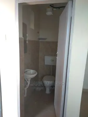 1bdrm Apartment in Witeithie for rent