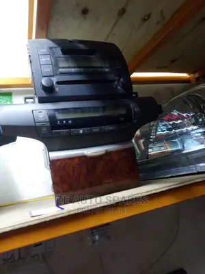 Premio 240 Radio