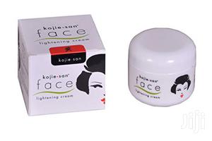 Kojie San Face Cream - thumbnail 2