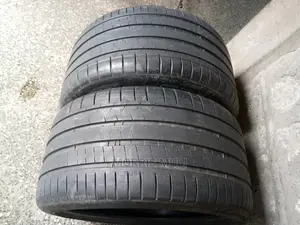295/35r20 Invo