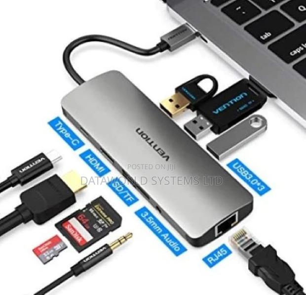 Presenter – Logitech Wireless Presenter R500 - thumbnail 2