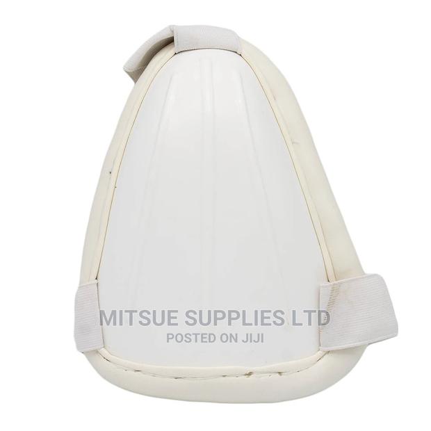 Men's Abdominal Guard With Strap - thumbnail 6
