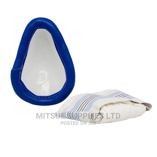 Men Abdominal Guard With Support - thumbnail 6