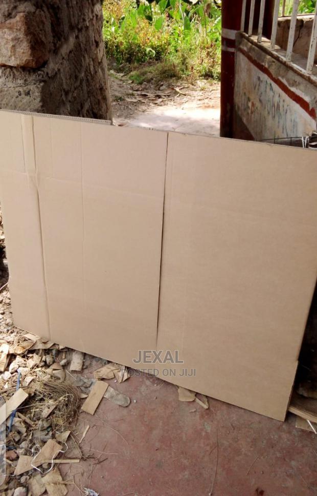 Hard Body Box 70*50*40 - thumbnail 2