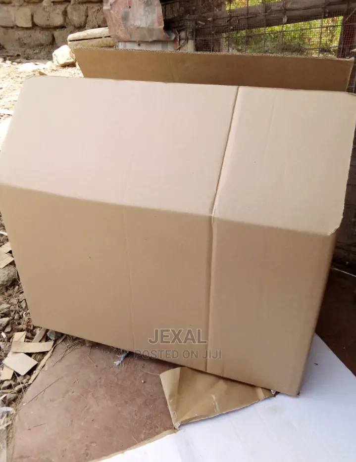 Hard Body Box 70*50*40