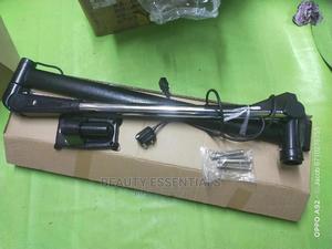 Dryer Wall Arm - thumbnail 2