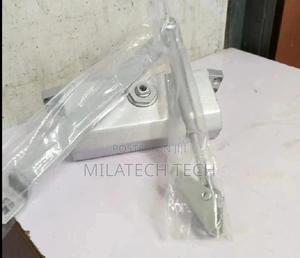 Dooors Closure - thumbnail 2