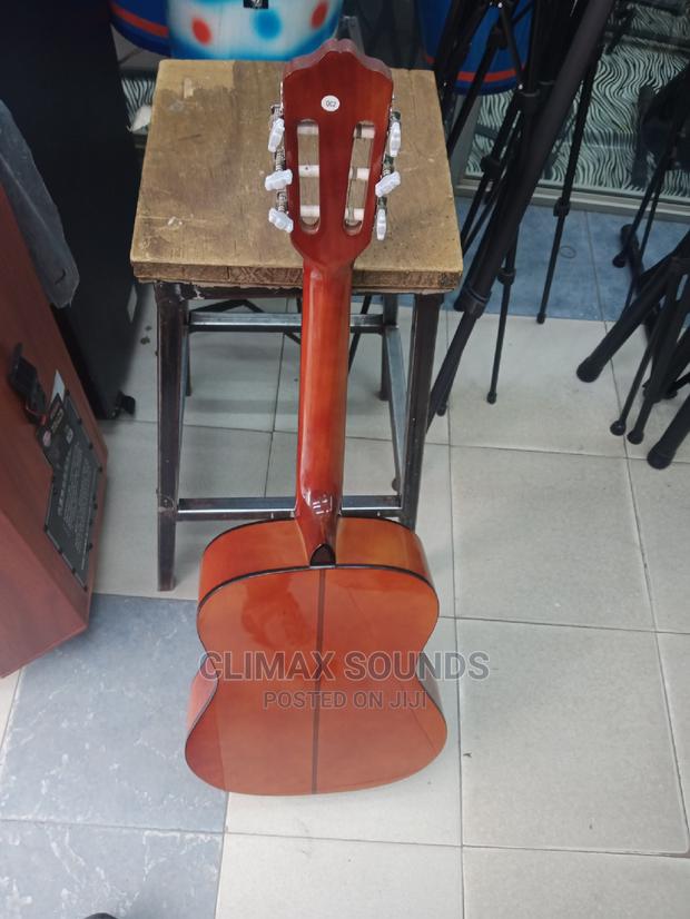 Classical Guitars - thumbnail 3