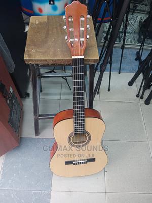 Classical Guitars - thumbnail 2