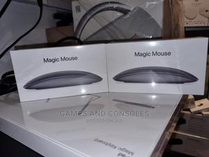 Magic Mouse 2 - thumbnail 2