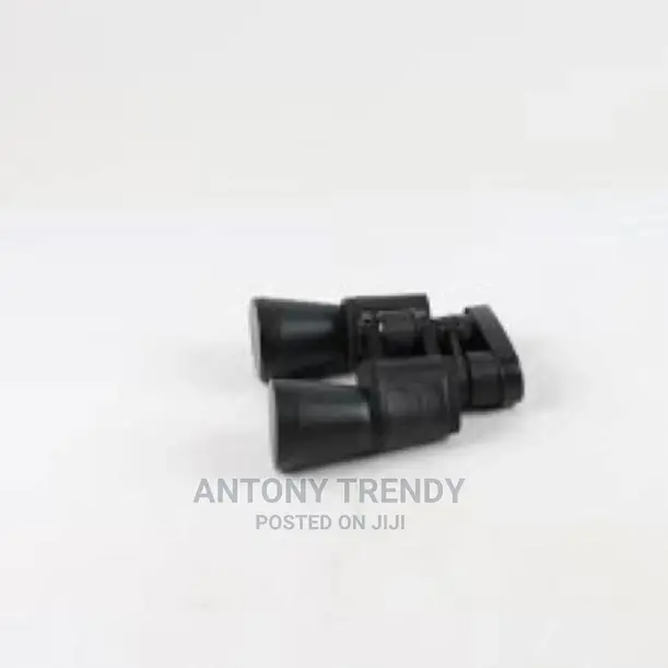 Super High-Powered Comet Binocular 50x50 High Definition Co