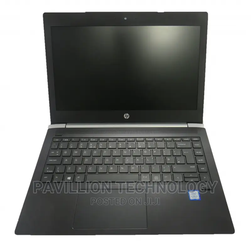 Laptop HP 430 G5 8GB Intel Core I5 HDD 500GB