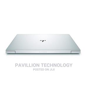 Laptop HP EliteBook 840 G5 8GB Intel Core I5 SSD 256GB