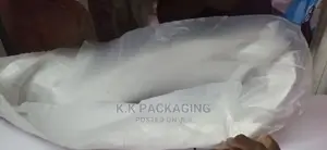 100kg With Liner