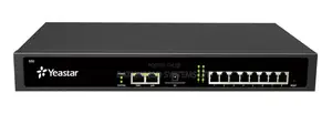 Yeastar S50 Voip PBX Phone System