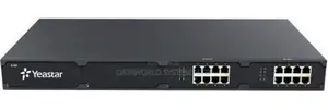 Yeastar S100 Voip PBX Phone System