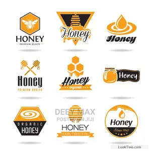 Graphics Design Services