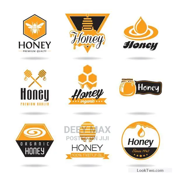 Graphics Design Services
