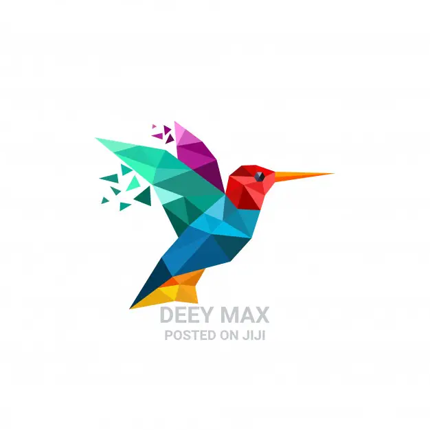 Graphics Design Services