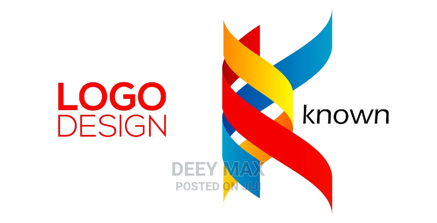 Graphics Design Services