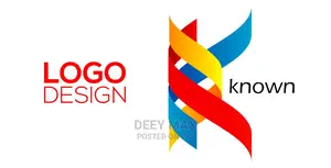 Graphics Design Services
