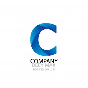 Graphics Design Services