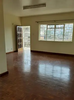 10bdrm Apartment in Parklands/Highridge for Sale