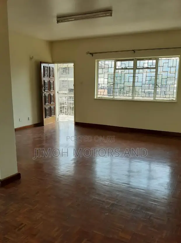 10bdrm Apartment in Parklands/Highridge for Sale