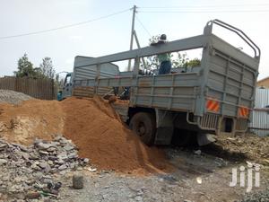 Supply Of Building And Construction Materials