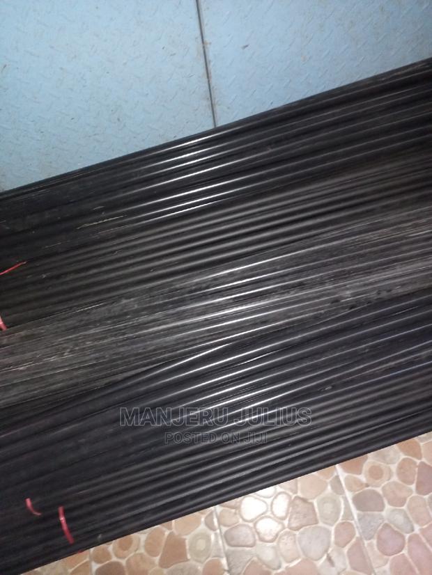20mm Conduits - thumbnail 2