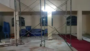 Scaffolds Construction Ladders Hire