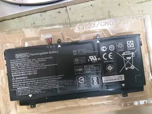 Hp Spectre X360 13/Sh03xl
