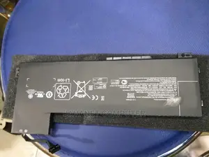 Hp Zbook15 G3(VV09XL)Original Battery