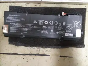 Hp Spectre X360 15-Bloo2xx(Kbo6xl)