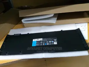 Dell 6430u Original Brand New Battery
