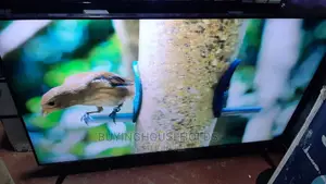 Samsung 50 Inch Smart Tv 4k Crystal Tu8000