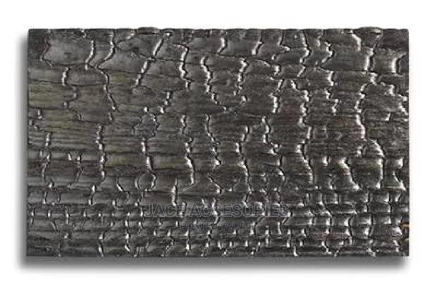 Wood Burning Blow Torch - thumbnail 3