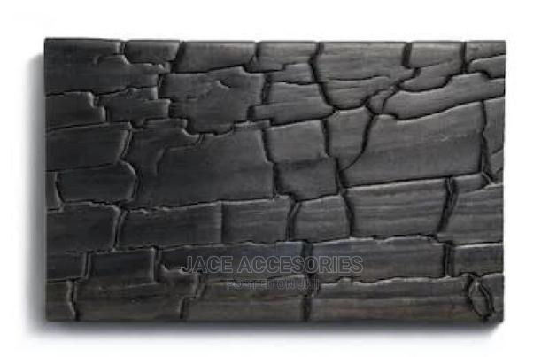 Wood Burning Blow Torch - thumbnail 5