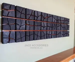 Blow Torch Burn Like a Pro