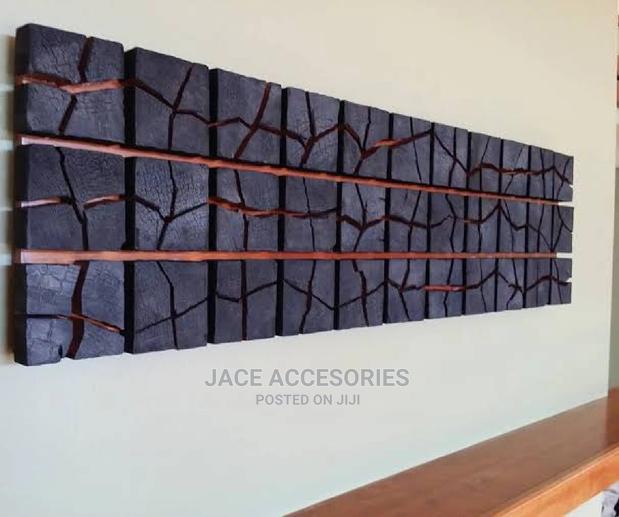 Blow Torch Burn Like a Pro - thumbnail 2