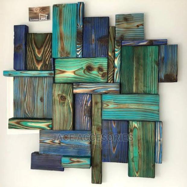 Blow Torch Burn Like a Pro - thumbnail 5